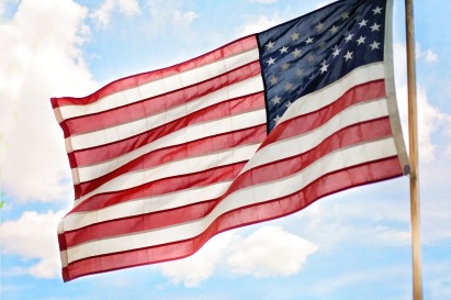 american-flag-825731_1280